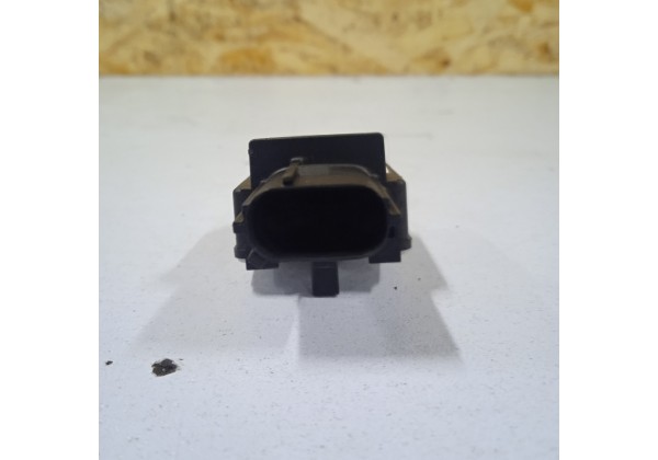 Датчик удара Airbag Citroen C1, Peugeot 107, 898310H010